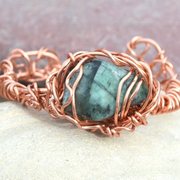 NOT FOR SALE - Picture 3 of 8